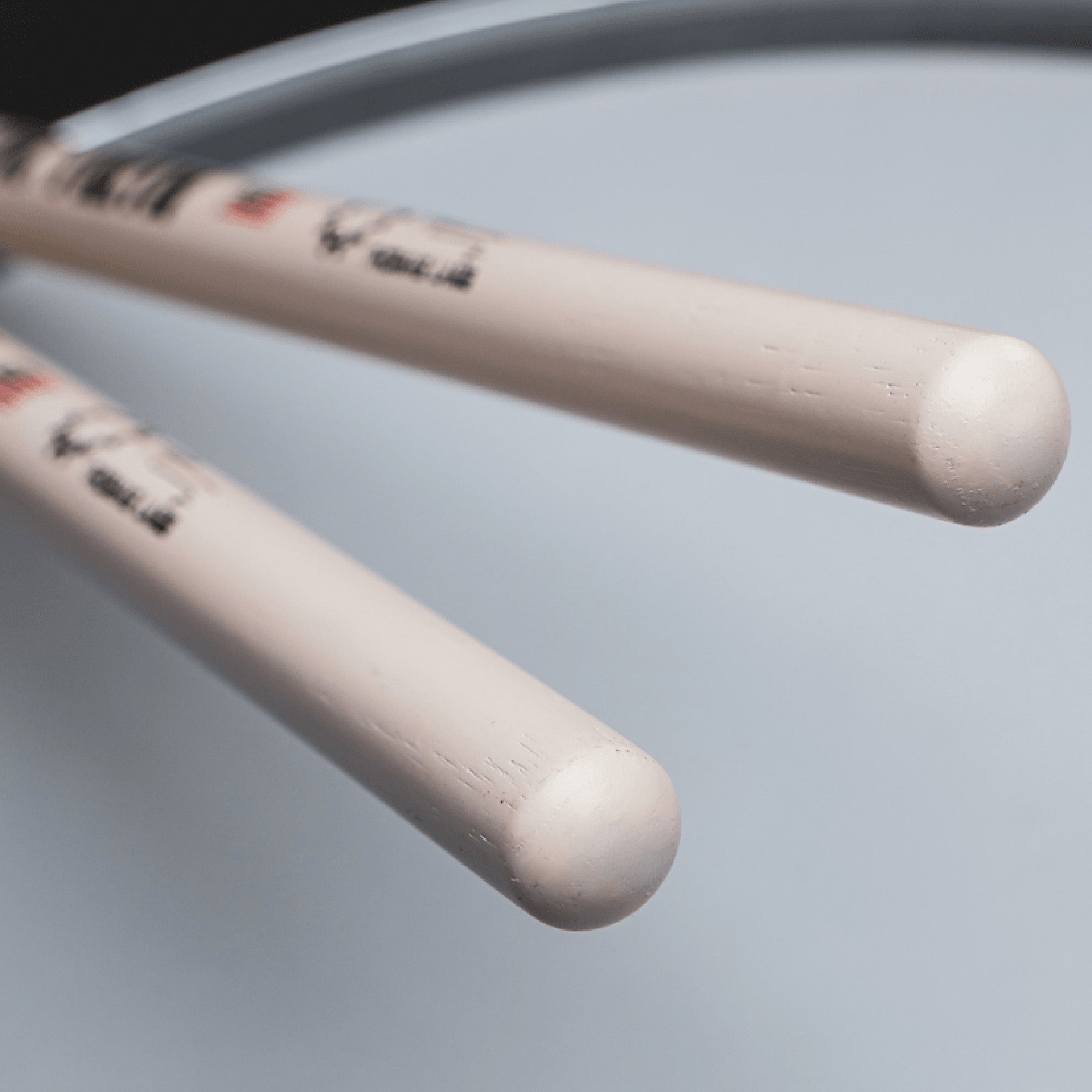 Vic Firth STL Signature Series Thomas Lang Drumsticks