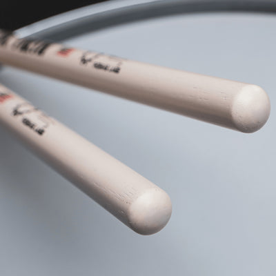 Vic Firth STL Signature Series Thomas Lang Drumsticks