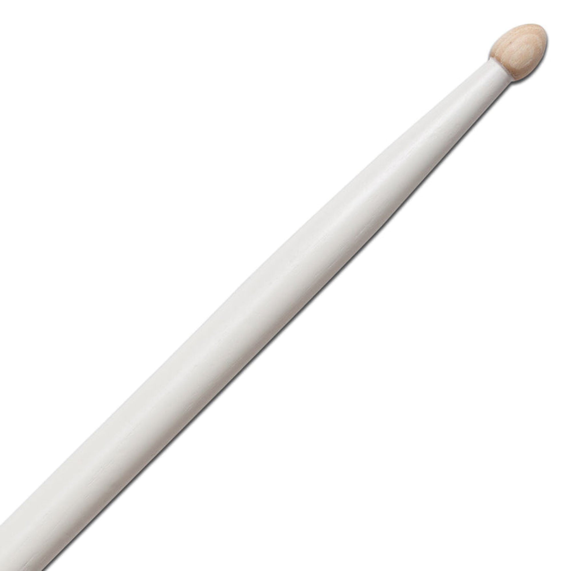 Vic Firth STL Signature Series Thomas Lang Drumsticks - 12 Pack