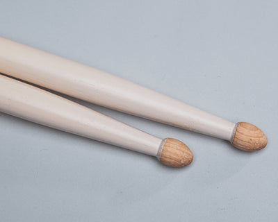 Vic Firth STL Signature Series Thomas Lang Drumsticks - 12 Pack