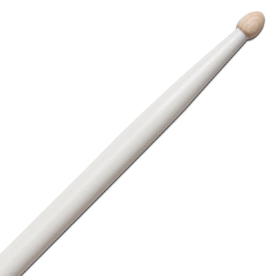 Vic Firth STL Signature Series Thomas Lang Drumsticks - 6 Pack