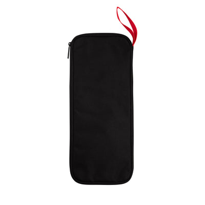 Vic Firth VXSB0042 Protege Stick Bag - Black
