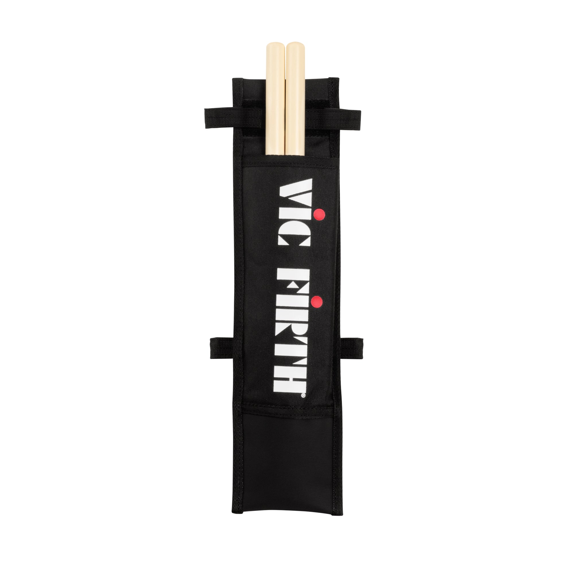 Vic Firth VXSB0071 Performer Single Stick Bag
