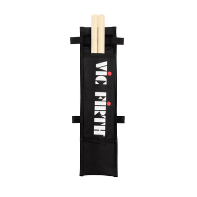 Vic Firth VXSB0071 Performer Single Stick Bag