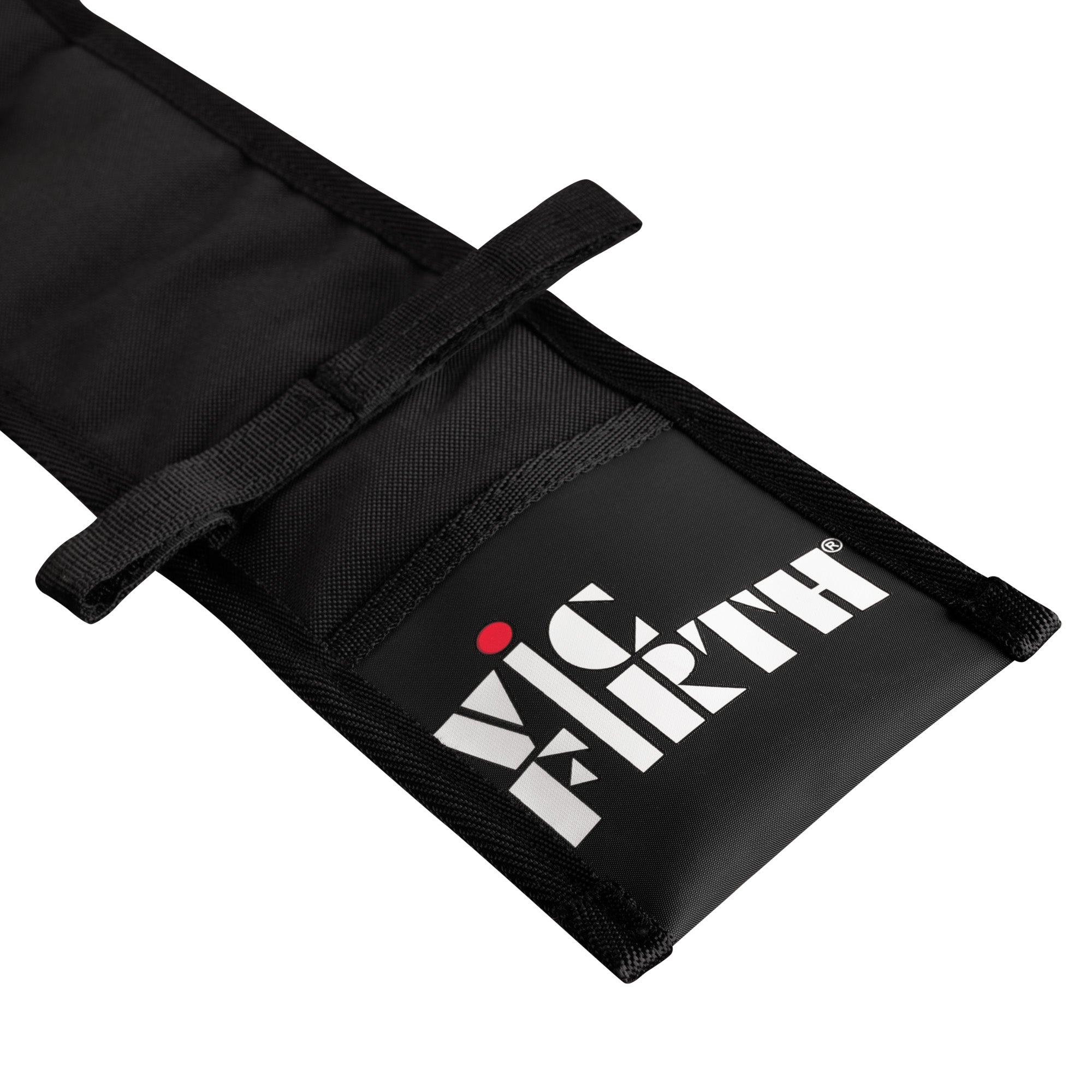 Vic Firth VXSB0071 Performer Single Stick Bag