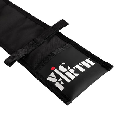 Vic Firth VXSB0071 Performer Single Stick Bag
