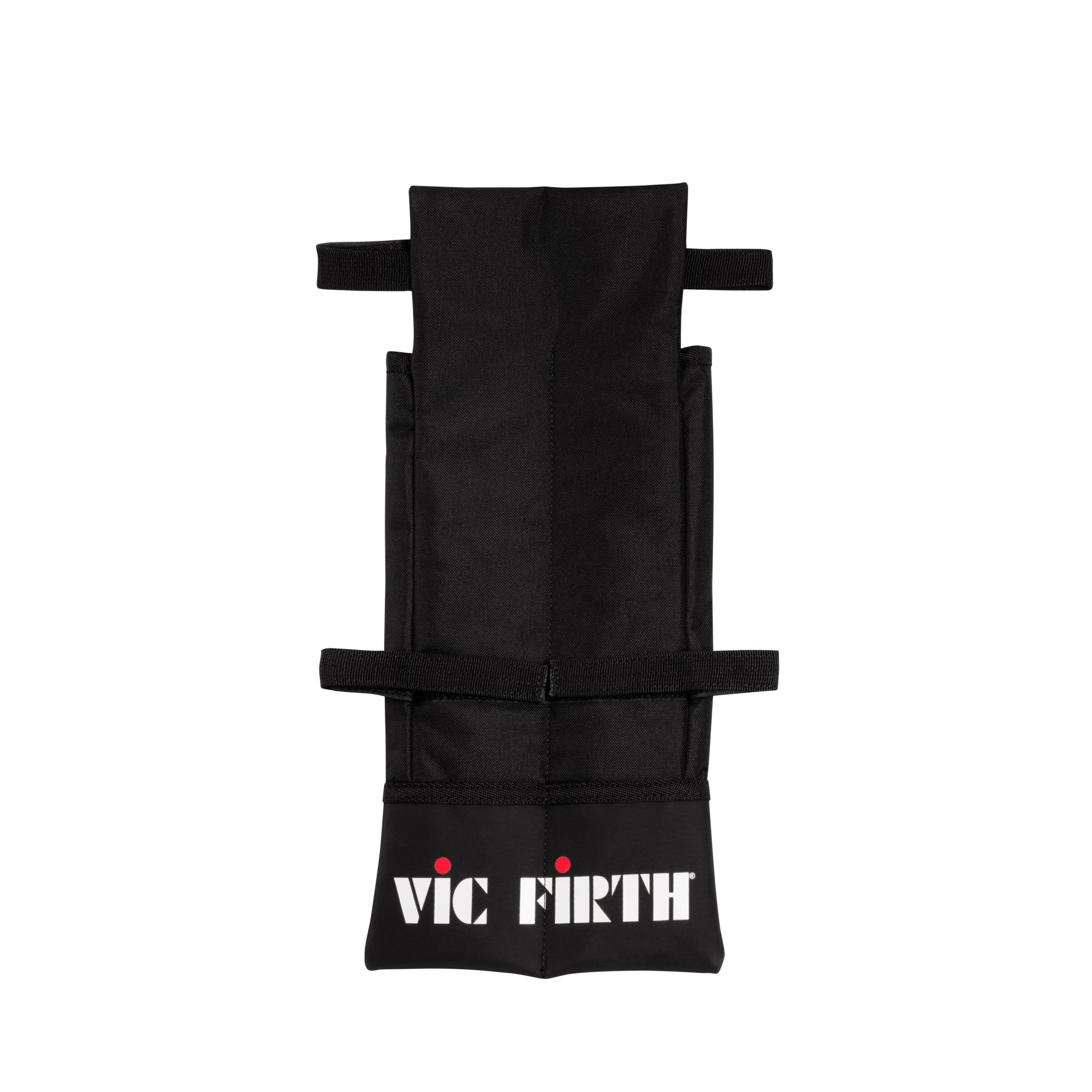Vic Firth VXSB0072 Performer Double Stick Bag