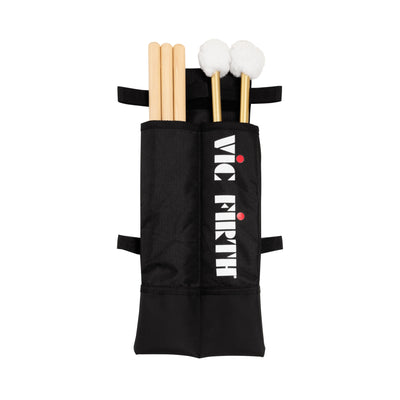 Vic Firth VXSB0072 Performer Double Stick Bag