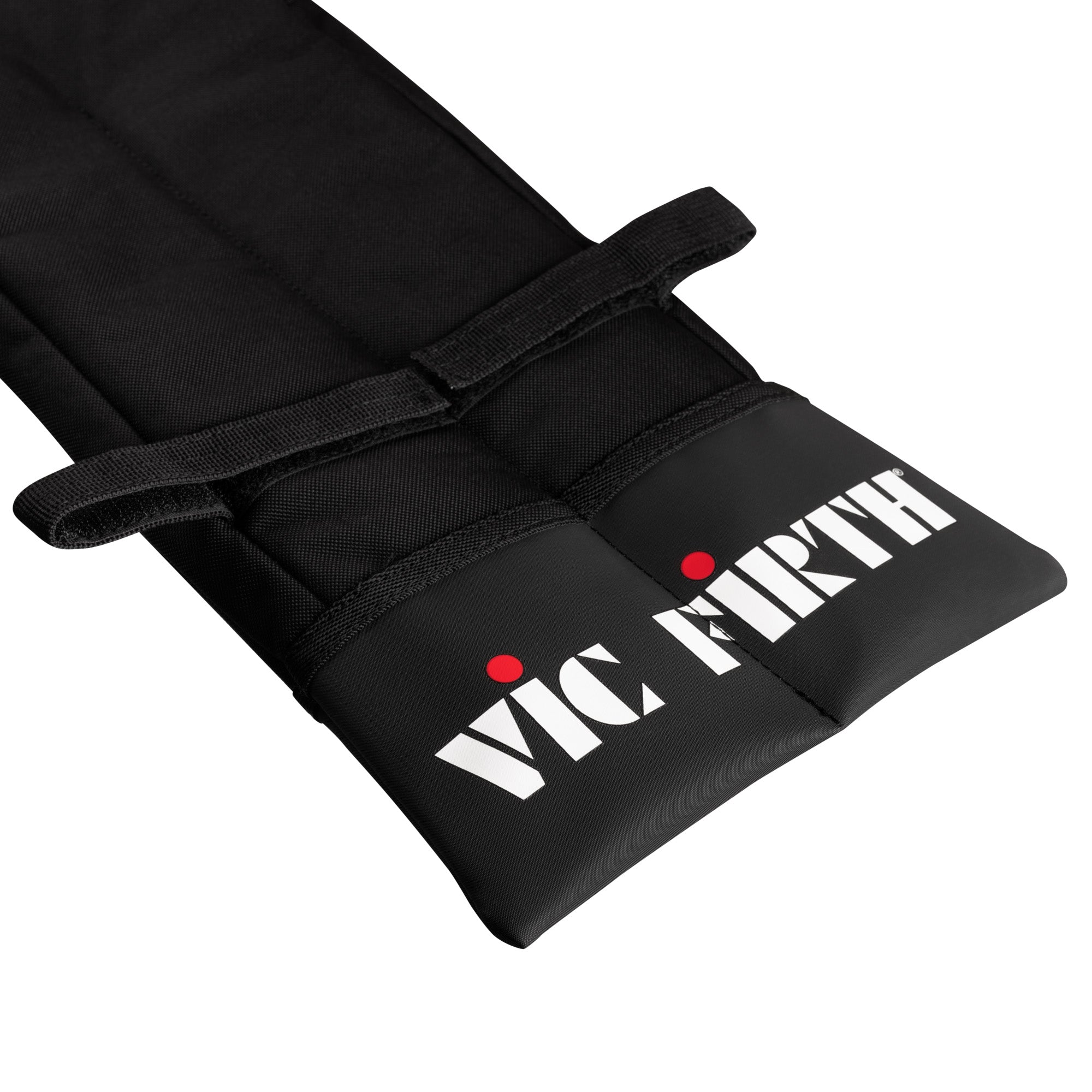 Vic Firth VXSB0072 Performer Double Stick Bag