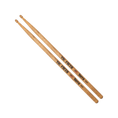 Vic Firth American Classic X5AT Terra Series Drumsticks - 3 Pack