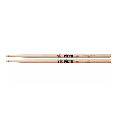 Vic Firth American Classic Extreme X7A Drumsticks - 3 Pack