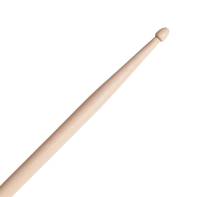 Vic Firth American Classic Extreme X7A Drumsticks - 3 Pack