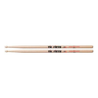Vic Firth American Classic Extreme X7A Drumsticks - 6 Pack