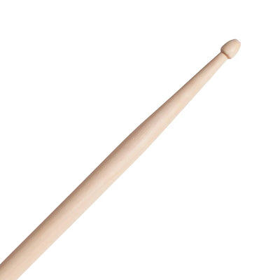 Vic Firth American Classic Extreme X7A Drumsticks - 6 Pack
