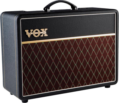 Vox AC10C1 Custom Guitar Amplifier