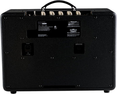 Vox AC10C1 Custom Guitar Amplifier