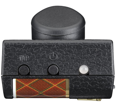 Vox AmPlug 3 Headphone Guitar Amplifier - AC30