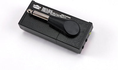 Vox AmPlug 3 Headphone Guitar Amplifier - Boutique