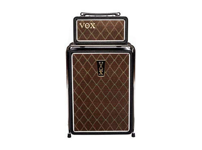 Vox MSB25 Mini Superbeetle Guitar Amplifier