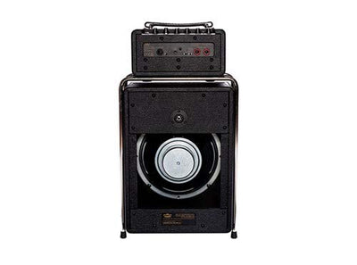 Vox MSB25 Mini Superbeetle Guitar Amplifier