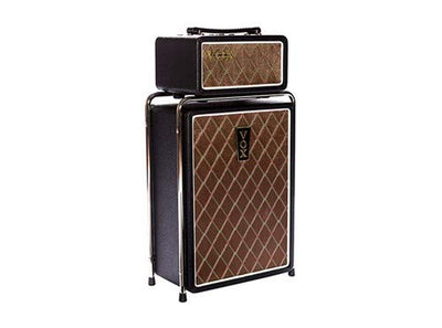 Vox MSB25 Mini Superbeetle Guitar Amplifier