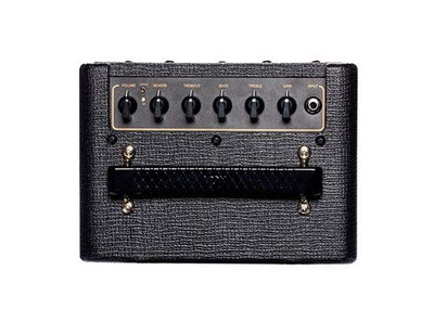 Vox MSB25 Mini Superbeetle Guitar Amplifier