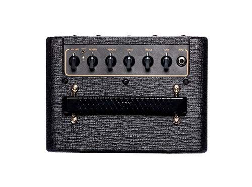 Vox MSB25 Mini Superbeetle Guitar Amplifier