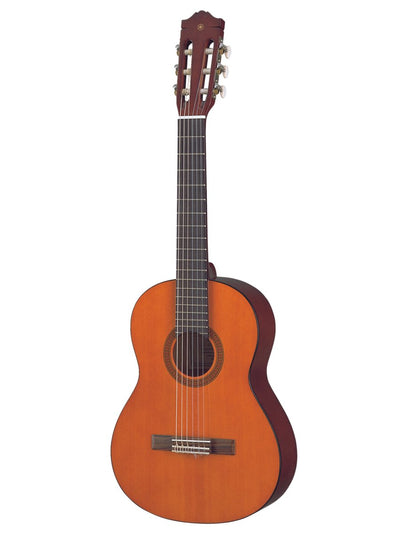 Yamaha CGS102A 1/2-Size Classical Guitar