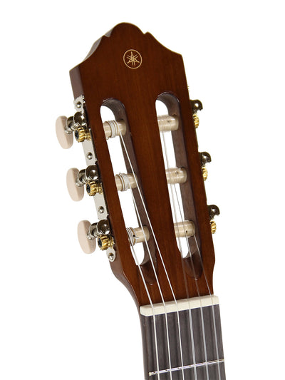 Yamaha CGS102A 1/2-Size Classical Guitar w/ Gig Bag