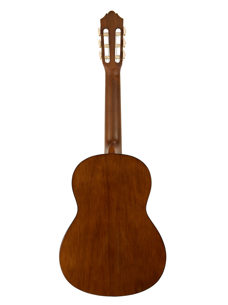 Yamaha CGS103A 3/4-Size Classical Guitar
