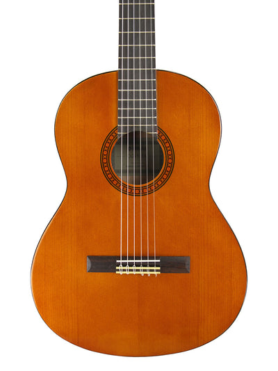 Yamaha CGS103A 3/4-Size Classical Guitar