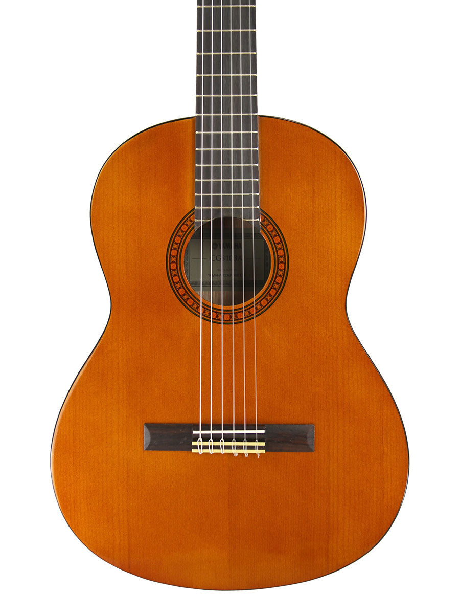 Yamaha CGS103A 3/4-Size Classical Guitar
