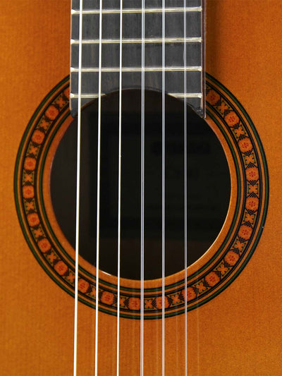 Yamaha CGS103A 3/4-Size Classical Guitar