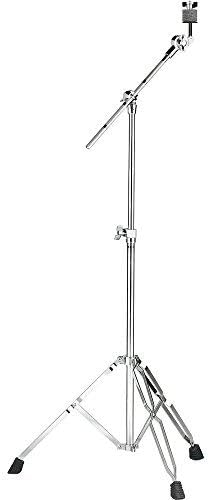 Yamaha CS-3 Advanced Lightweight Cymbal Stand