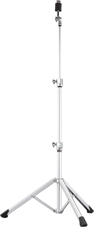Yamaha CS-3 Advanced Lightweight Cymbal Stand