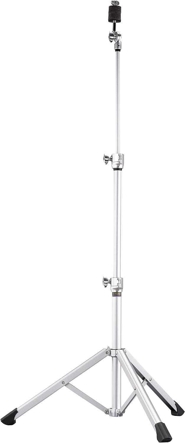 Yamaha CS-3 Advanced Lightweight Cymbal Stand