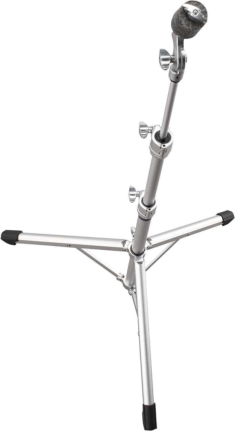 Yamaha CS-3 Advanced Lightweight Cymbal Stand