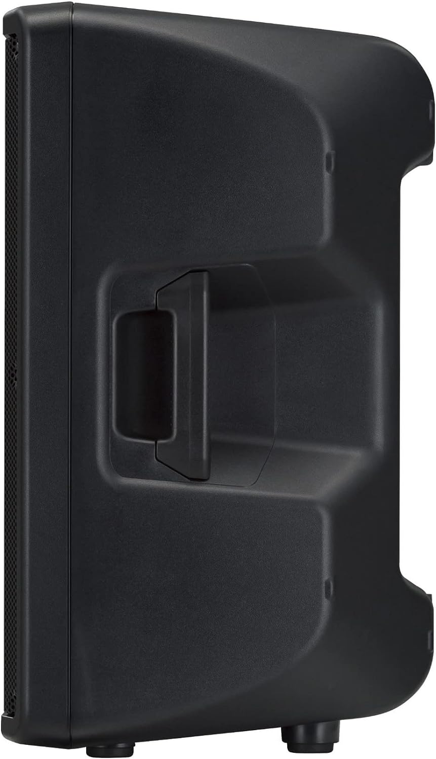 Yamaha DBR12 1000-Watt 12-Inch Powered Speaker Cabinet