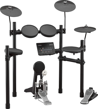 Yamaha DTX452K Electronic Drum Set