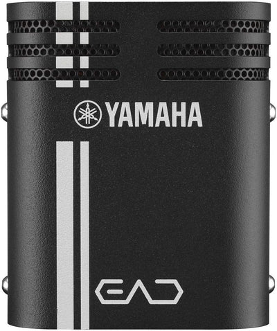 Yamaha EAD10 Electronic Acoustic Drum Module