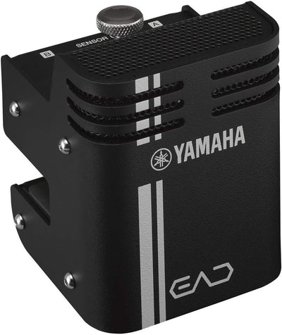 Yamaha EAD10 Electronic Acoustic Drum Module