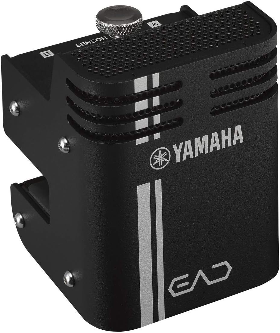 Yamaha EAD10 Electronic Acoustic Drum Module