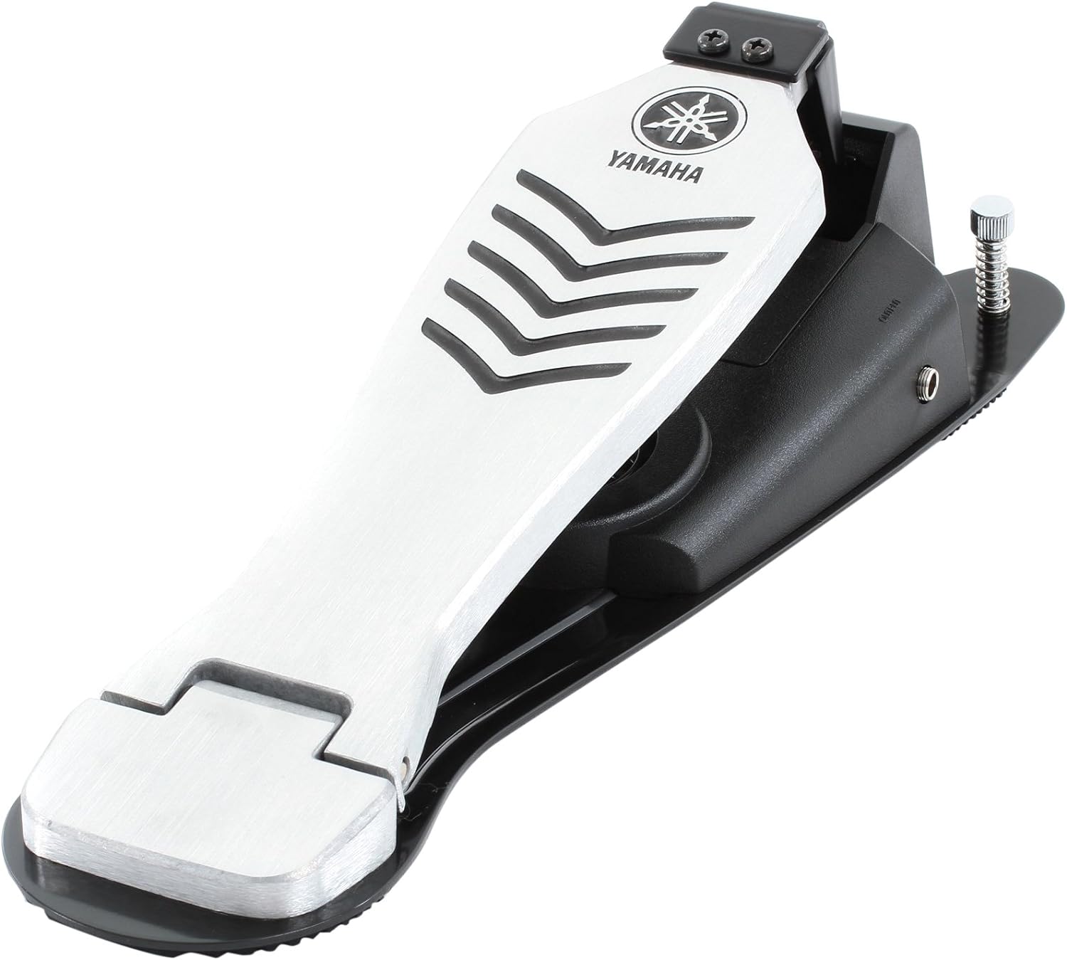 Yamaha HH65 Hi-Hat Controller Pedal