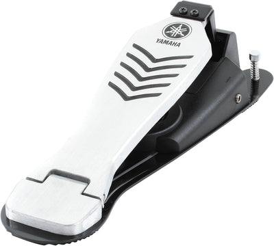 Yamaha HH65 Hi-Hat Controller Pedal