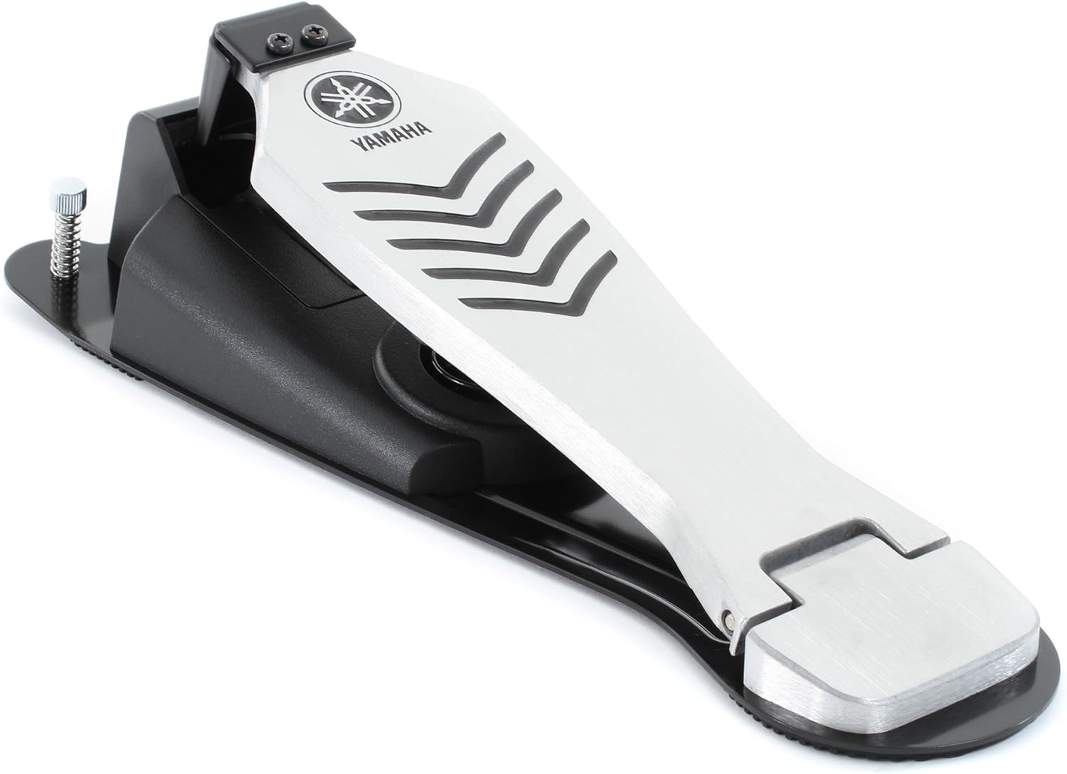 Yamaha HH65 Hi-Hat Controller Pedal
