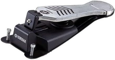 Yamaha HH65 Hi-Hat Controller Pedal