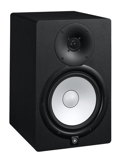 Yamaha HS7 7-Inch Powered Studio Monitor