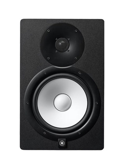 Yamaha HS7 7-Inch Powered Studio Monitor