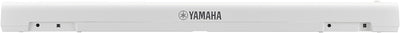 Yamaha NP-35 76-Key Piaggero Portable Keyboard - White