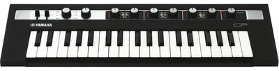 Yamaha Reface CP Portable Electric Piano Synthesizer
